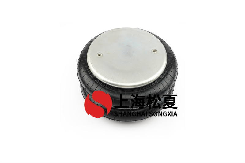 隔膜型<a href='http://m.samuraioftokyo.com/' target='_blank'><u>空氣彈簧</u></a>原理