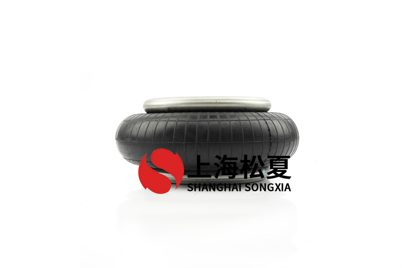 <a href='http://m.samuraioftokyo.com/' target='_blank'><u>空氣彈簧</u></a>計算公式