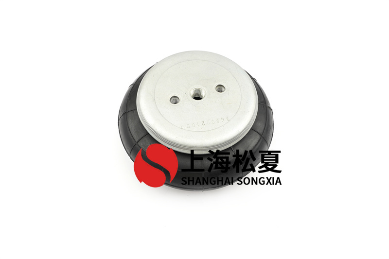 皮革<a href='http://m.samuraioftokyo.com/' target='_blank'><u>空氣彈簧</u></a>的操作流程及注意事項