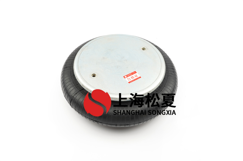 <a href='http://m.samuraioftokyo.com/' target='_blank'><u>空氣彈簧</u></a>如何應(yīng)用？