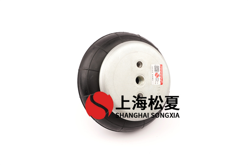 影響<a href='http://m.samuraioftokyo.com/' target='_blank'><u>空氣彈簧</u></a>疲勞強(qiáng)度的主要因素