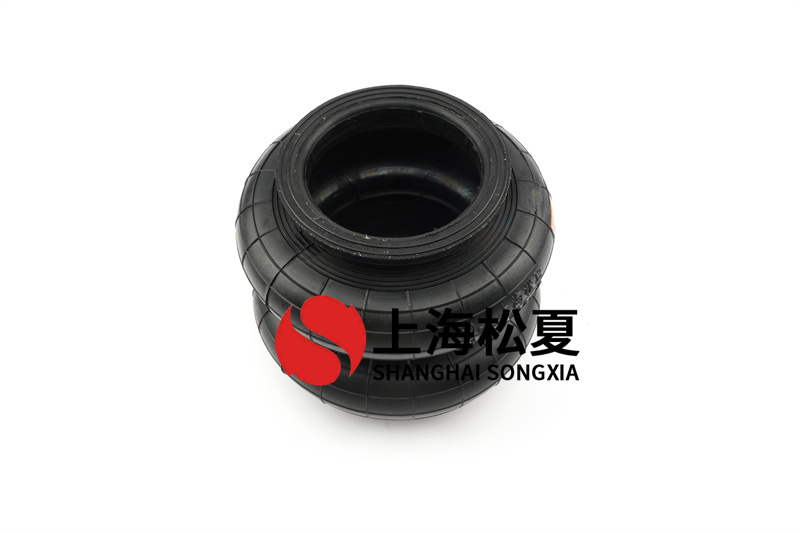 <a href='http://m.samuraioftokyo.com/' target='_blank'><u>空氣彈簧</u></a>熱水器供熱系統(tǒng)安裝前的主要規(guī)定
