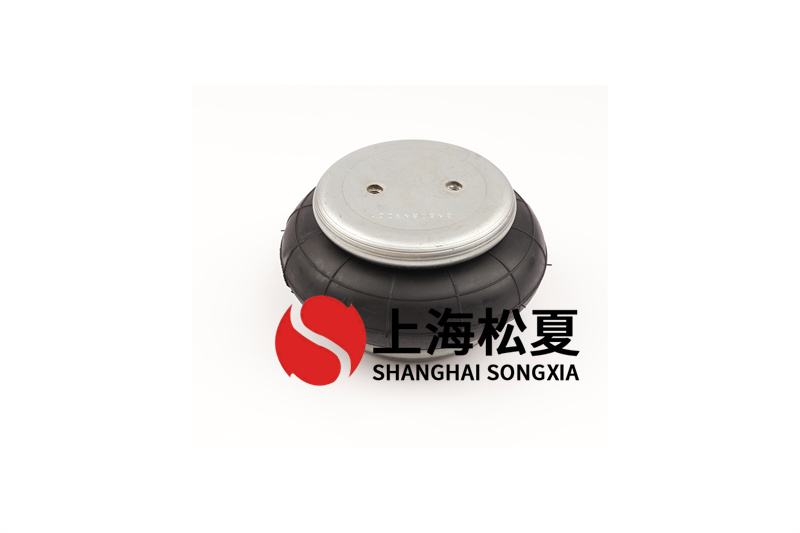 <a href='http://m.samuraioftokyo.com/' target='_blank'><u>空氣彈簧</u></a>安全性能總步驟