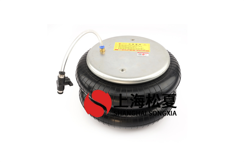 <a href='http://m.samuraioftokyo.com/' target='_blank'><u>空氣彈簧</u></a>內(nèi)部結(jié)構(gòu)是什么？