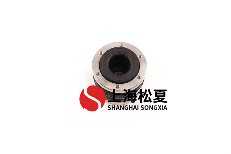 如何降低<a href='http://m.samuraioftokyo.com/' target='_blank'><u>空氣彈簧</u></a>液壓升降平臺的噪音