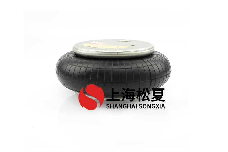 <a href='http://m.samuraioftokyo.com/' target='_blank'><u>空氣彈簧</u></a>的安裝須知