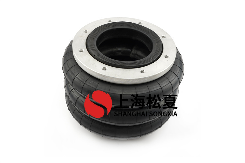 <a href='http://m.samuraioftokyo.com/' target='_blank'><u>空氣彈簧</u></a>中差動閥的適用規(guī)格