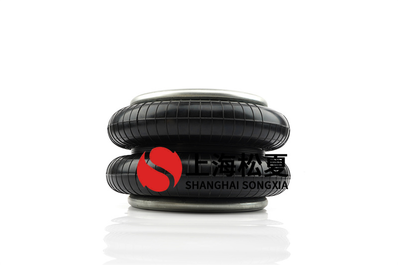 <a href='http://m.samuraioftokyo.com/' target='_blank'><u>空氣彈簧</u></a>緩沖器的使用說明書有哪些？