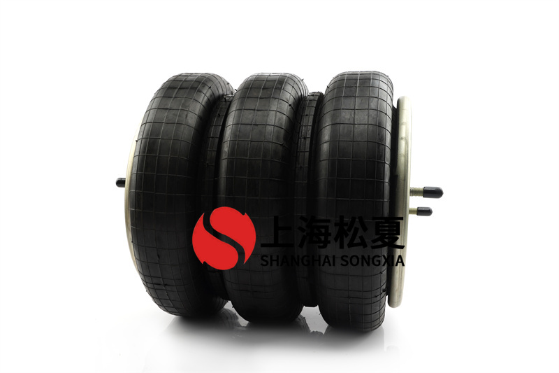 <a href='http://m.samuraioftokyo.com/' target='_blank'><u>空氣彈簧</u></a>原理及構(gòu)造