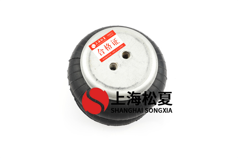 橡膠復合型<a href='http://m.samuraioftokyo.com/' target='_blank'><u>空氣彈簧</u></a>的優(yōu)勢是什么？