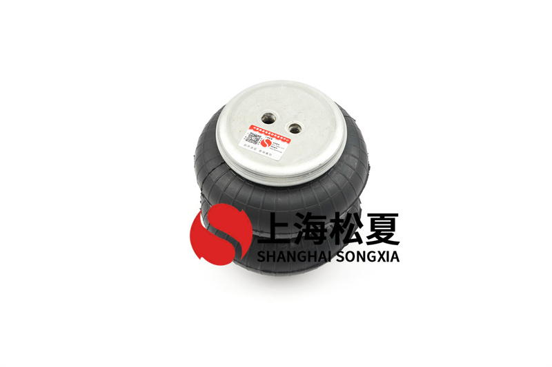 <a href='http://m.samuraioftokyo.com/' target='_blank'><u>空氣彈簧</u></a>的型號(hào)規(guī)格