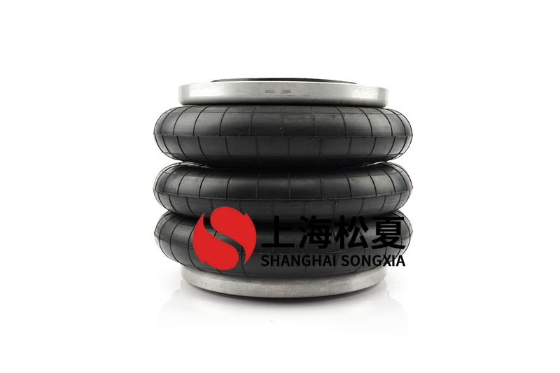 <a href='http://m.samuraioftokyo.com/' target='_blank'><u>空氣彈簧</u></a>阻尼變化