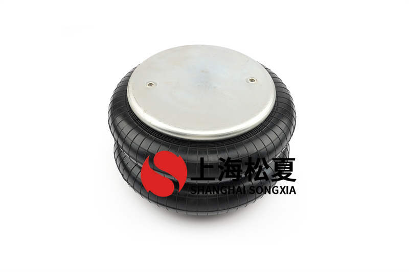 <a href='http://m.samuraioftokyo.com/' target='_blank'><u>空氣彈簧</u></a>壓差閥詳細(xì)介紹