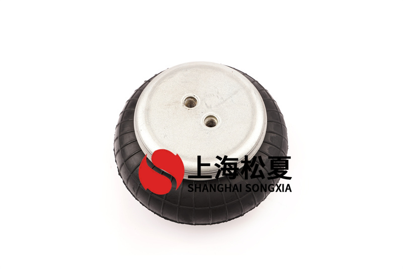 橡膠<a href='http://m.samuraioftokyo.com/' target='_blank'><u>空氣彈簧</u></a>的型號規(guī)格