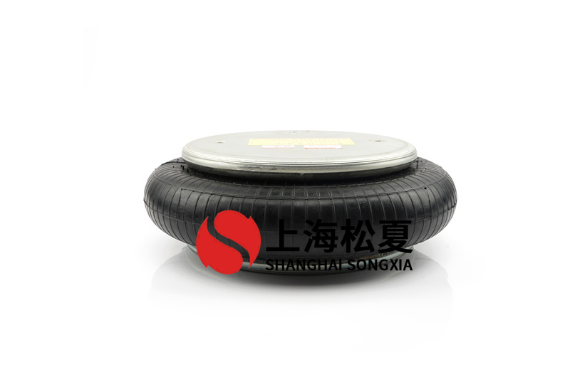 <a href='http://m.samuraioftokyo.com/' target='_blank'><u>空氣彈簧</u></a>的修復(fù)方法是什么？