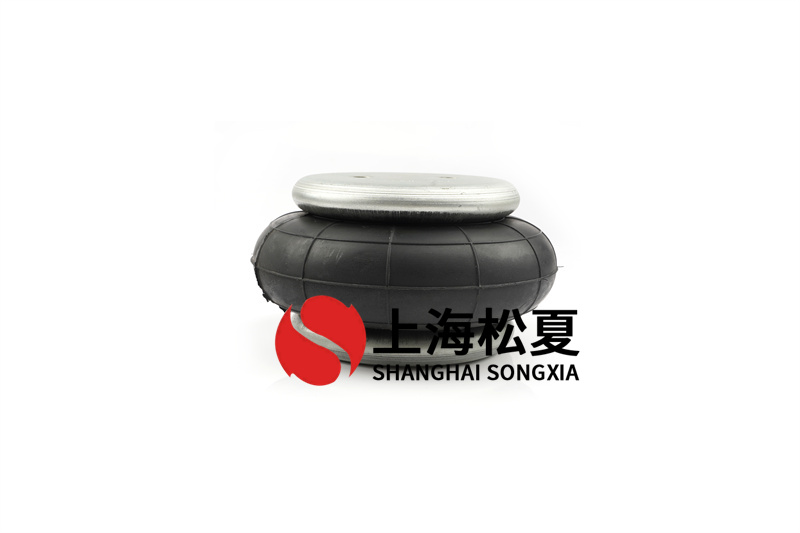 <a href='http://m.samuraioftokyo.com/' target='_blank'><u>空氣彈簧</u></a>減震器有什么優(yōu)勢