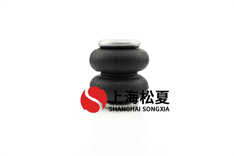<a href='http://m.samuraioftokyo.com/' target='_blank'><u>空氣彈簧</u></a>流量控制閥類型