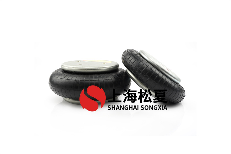  在應(yīng)用<a href='http://m.samuraioftokyo.com/' target='_blank'><u>空氣彈簧</u></a>時要留意什么主要問題？