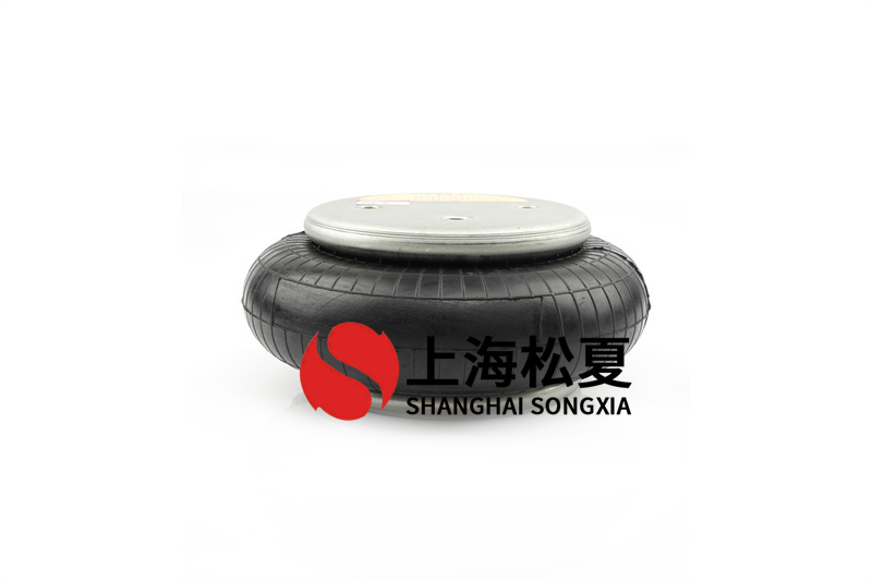 法蘭活套式<a href='http://m.samuraioftokyo.com/' target='_blank'><u>空氣彈簧</u></a>高壓電磁閥
