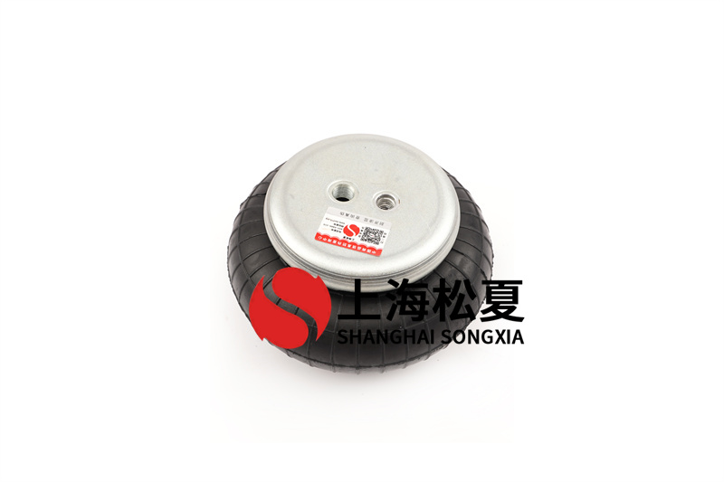 <a href='http://m.samuraioftokyo.com/' target='_blank'><u>空氣彈簧</u></a>構(gòu)造原理和各部件名稱