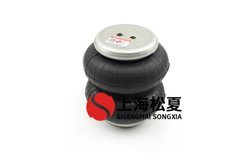 <a href='http://m.samuraioftokyo.com/' target='_blank'><u>空氣彈簧</u></a>空壓機(jī)排氣管道存壓?jiǎn)栴}分析