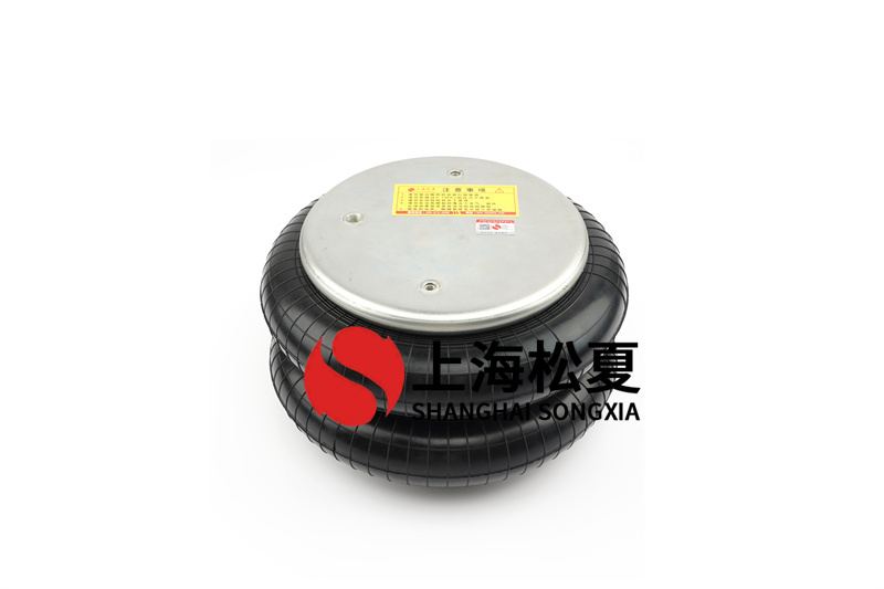 振動(dòng)篩為什么用橡膠<a href='http://m.samuraioftokyo.com/' target='_blank'><u>空氣彈簧</u></a>