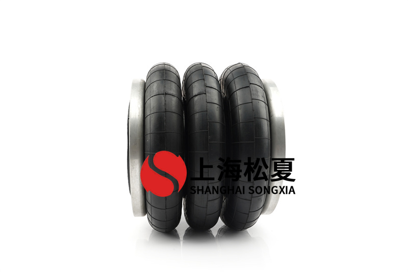 <a href='http://m.samuraioftokyo.com/' target='_blank'><u>空氣彈簧</u></a>的直徑