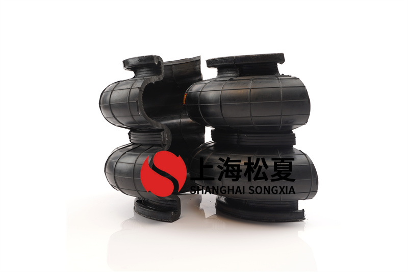 <a href='http://m.samuraioftokyo.com/' target='_blank'><u>空氣彈簧</u></a>系統(tǒng)組成及工作原理