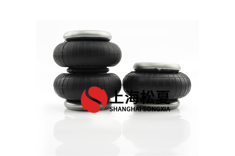 <a href='http://m.samuraioftokyo.com/' target='_blank'><u>空氣彈簧</u></a>動殼式氣體炮彈切向柱塞泵技術(shù)性