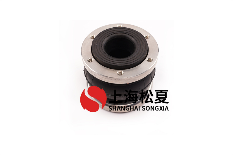 <a href='http://m.samuraioftokyo.com/' target='_blank'><u>空氣彈簧</u></a>的設(shè)計任務(wù)