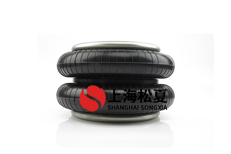 <a href='http://m.samuraioftokyo.com/' target='_blank'><u>空氣彈簧</u></a>焊縫試驗漏氣