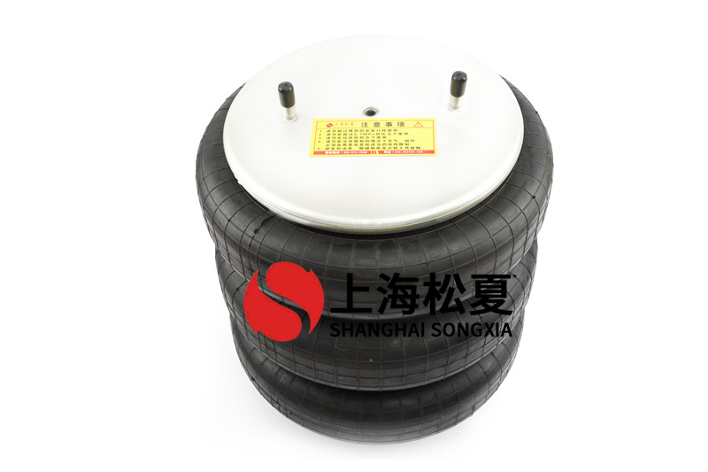 <a href='http://m.samuraioftokyo.com/' target='_blank'><u>空氣彈簧</u></a>套筒規(guī)格