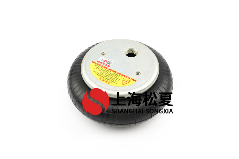 <a href='http://m.samuraioftokyo.com/' target='_blank'><u>空氣彈簧</u></a>適用領(lǐng)域