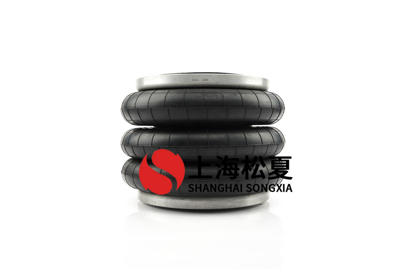 <a href='http://m.samuraioftokyo.com/' target='_blank'><u>空氣彈簧</u></a>送風(fēng)器結(jié)構(gòu)及工作原理