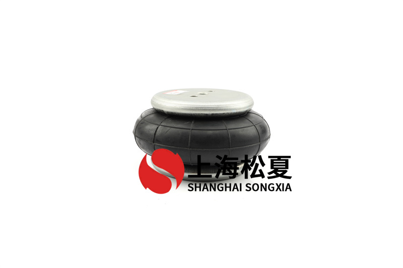床用<a href='http://m.samuraioftokyo.com/' target='_blank'><u>空氣彈簧</u></a>結構
