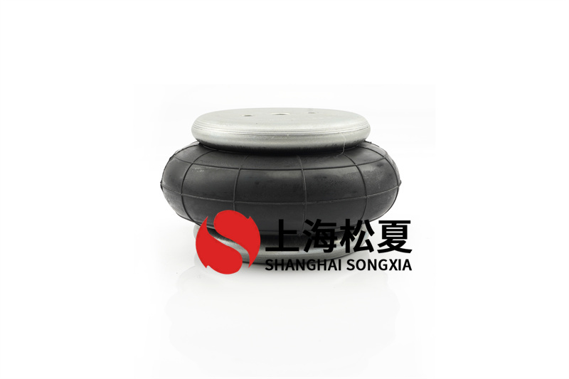 <a href='http://m.samuraioftokyo.com/' target='_blank'><u>空氣彈簧</u></a>的布置方式