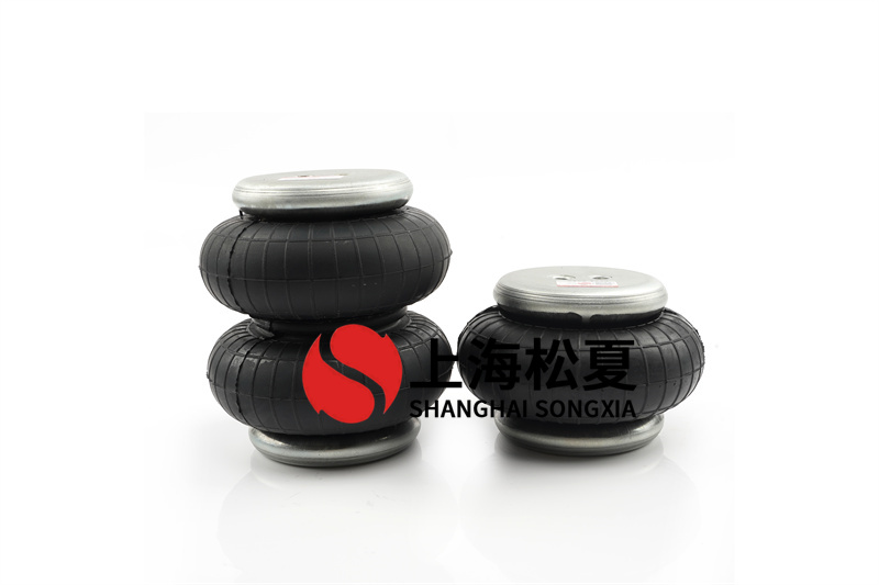 <a href='http://m.samuraioftokyo.com/' target='_blank'><u>空氣彈簧</u></a>的三種狀態(tài)
