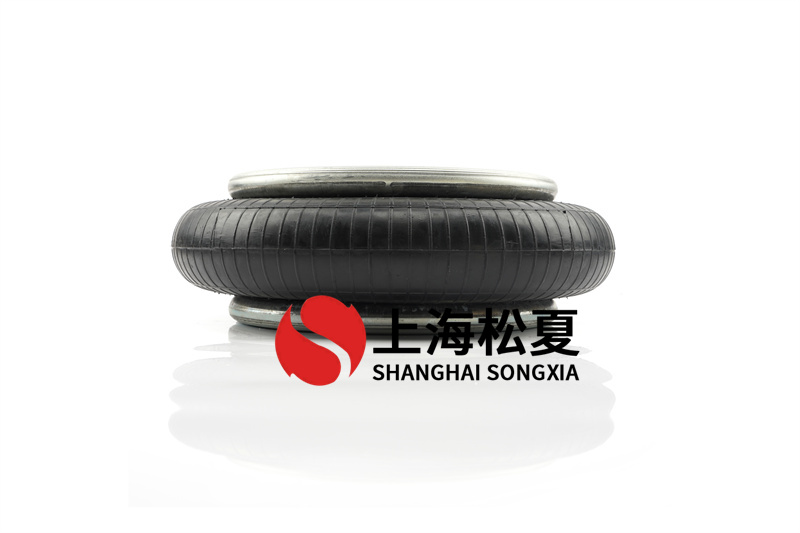 吹風(fēng)機(jī)<a href='http://m.samuraioftokyo.com/' target='_blank'><u>空氣彈簧</u></a>如何維修
