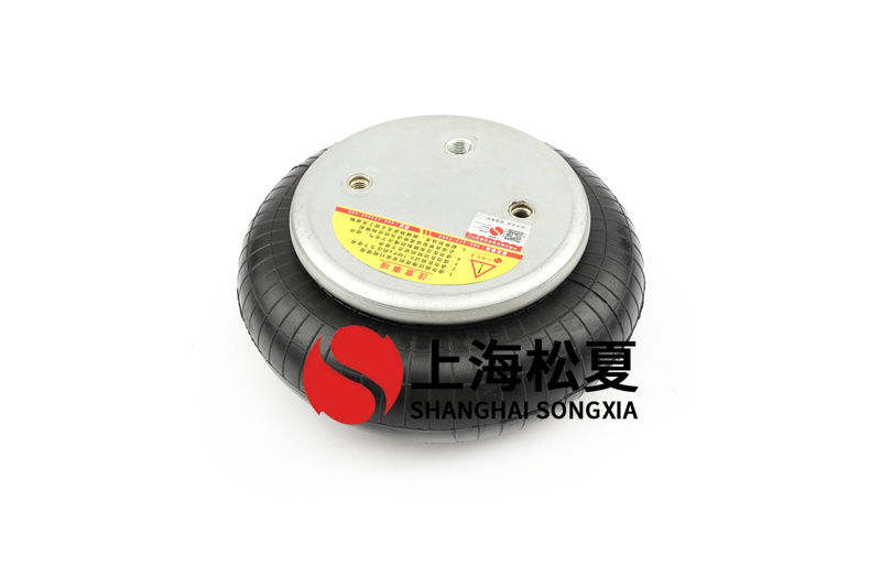 <a href='http://m.samuraioftokyo.com/' target='_blank'><u>空氣彈簧</u></a>氣密封檢測