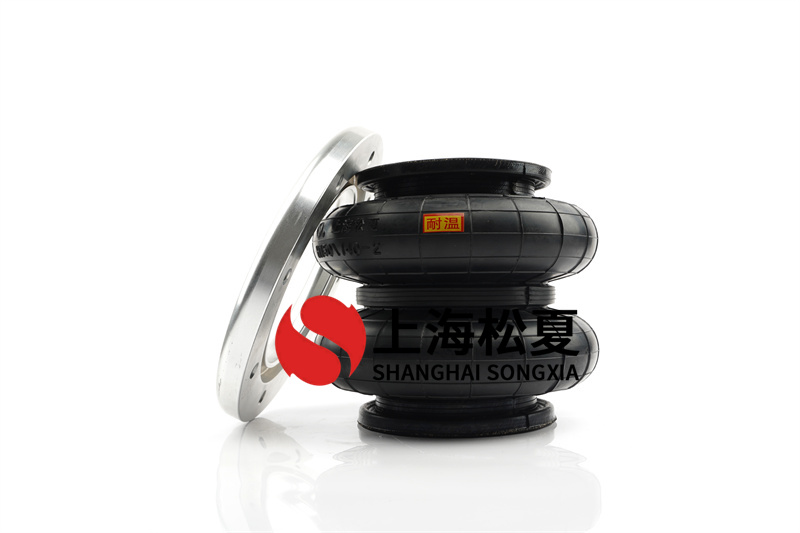 <a href='http://m.samuraioftokyo.com/' target='_blank'><u>空氣彈簧</u></a>內(nèi)部模型