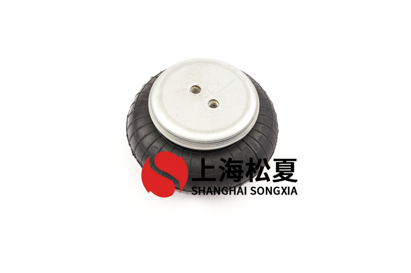 橡膠<a href='http://m.samuraioftokyo.com/' target='_blank'><u>空氣彈簧</u></a>應(yīng)用空氣壓縮為物質(zhì)