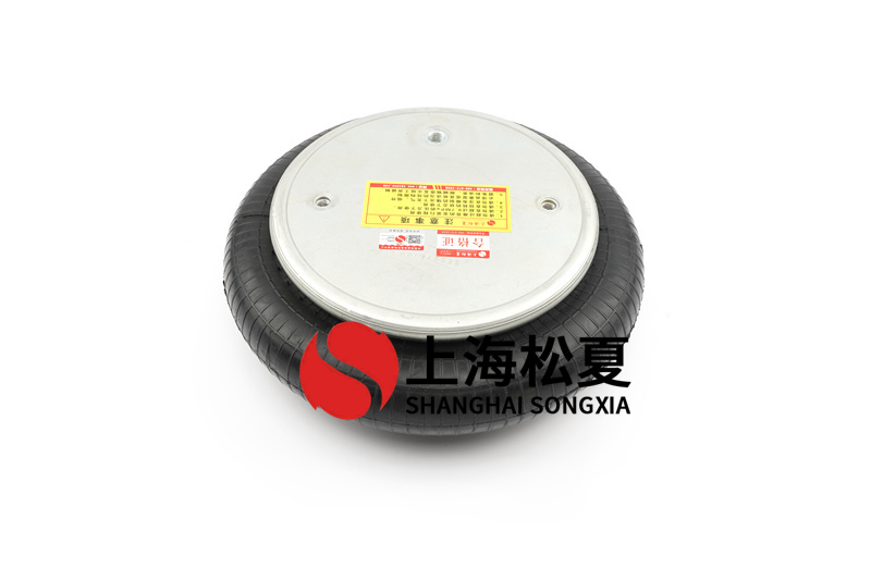 橡膠<a href='http://m.samuraioftokyo.com/' target='_blank'><u>空氣彈簧</u></a>的優(yōu)點是什么？
