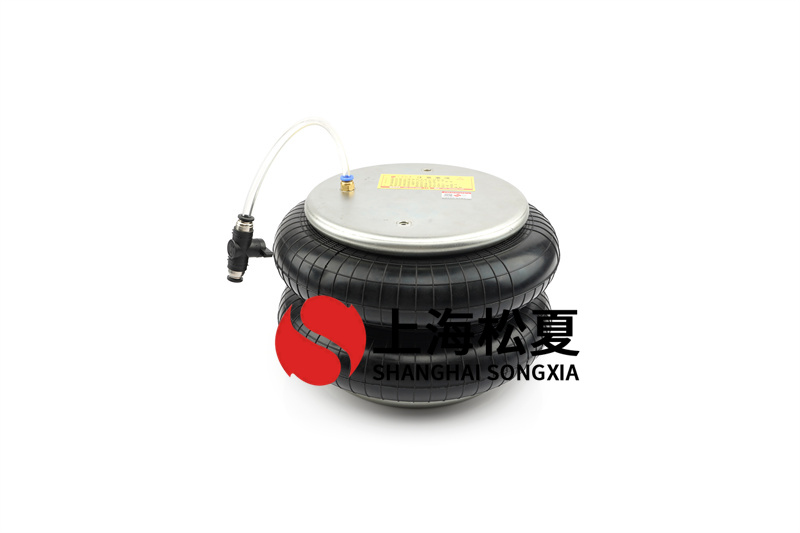 <a href='http://m.samuraioftokyo.com/' target='_blank'><u>空氣彈簧</u></a>的特點(diǎn)與性能有什么區(qū)別