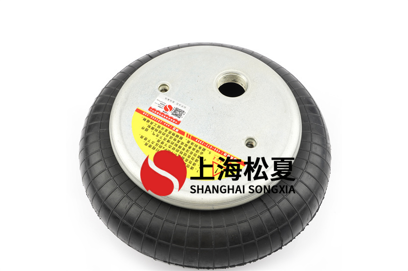 <a href='http://m.samuraioftokyo.com/' target='_blank'><u>空氣彈簧</u></a>有節(jié)流孔么