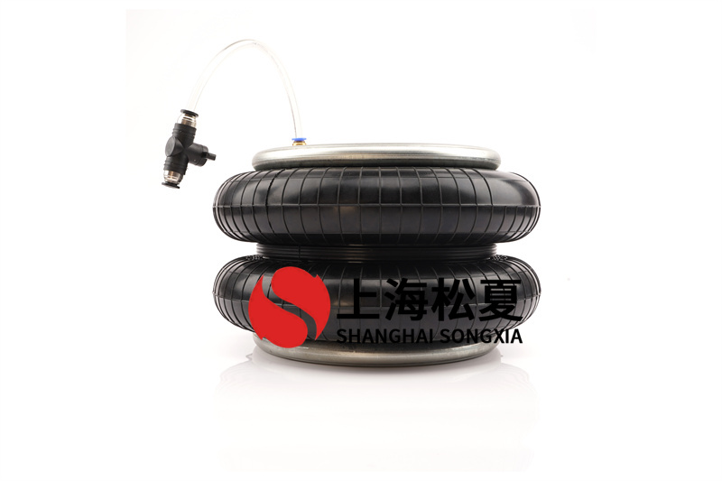 <a href='http://m.samuraioftokyo.com/' target='_blank'><u>空氣彈簧</u></a>定期維護液壓系統(tǒng)