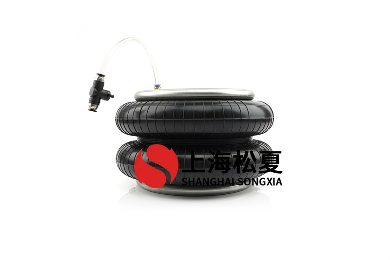 <a href='http://m.samuraioftokyo.com/' target='_blank'><u>空氣彈簧</u></a>的成因及預(yù)防措施