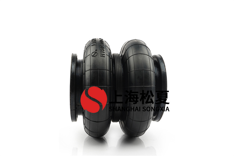 <a href='http://m.samuraioftokyo.com/' target='_blank'><u>空氣彈簧</u></a>壓力裝置的組成