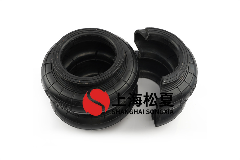 <a href='http://m.samuraioftokyo.com/' target='_blank'><u>空氣彈簧</u></a>與什么連接