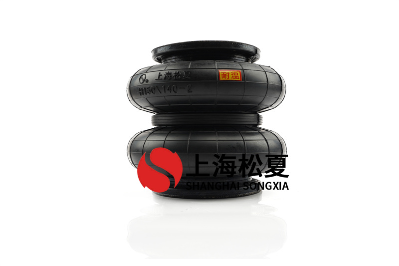 <a href='http://m.samuraioftokyo.com/' target='_blank'><u>空氣彈簧</u></a>技術(shù)實(shí)現(xiàn)步驟摘要