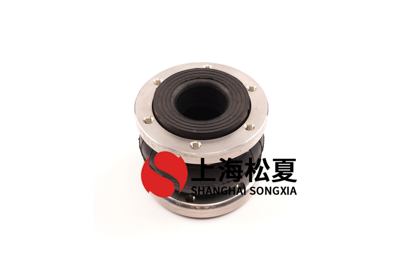 <a href='http://m.samuraioftokyo.com/' target='_blank'><u>空氣彈簧</u></a>的應(yīng)用規(guī)范及常見問題